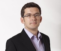 author_george-sandison