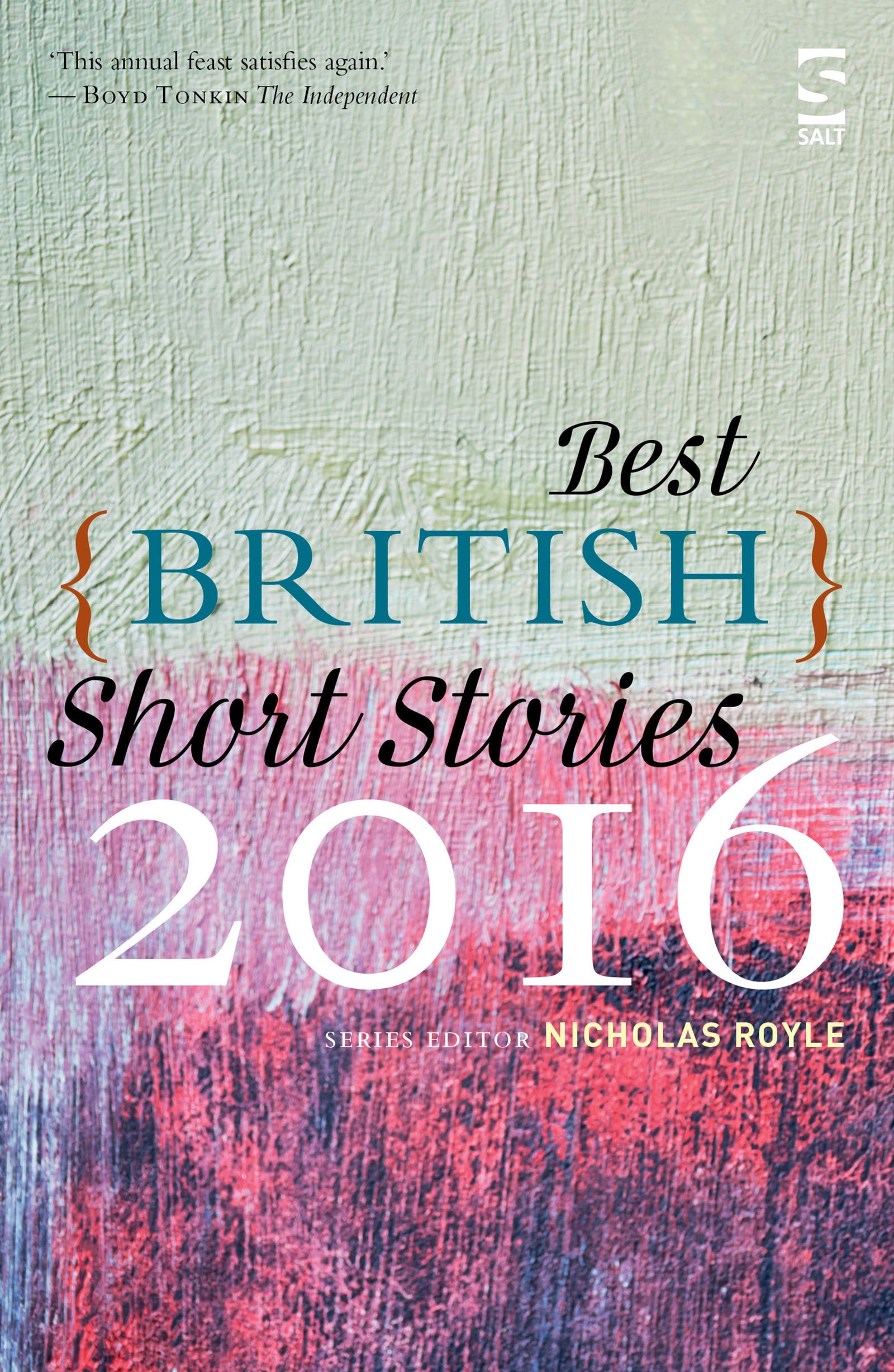 book_best-british-short-stories-2016