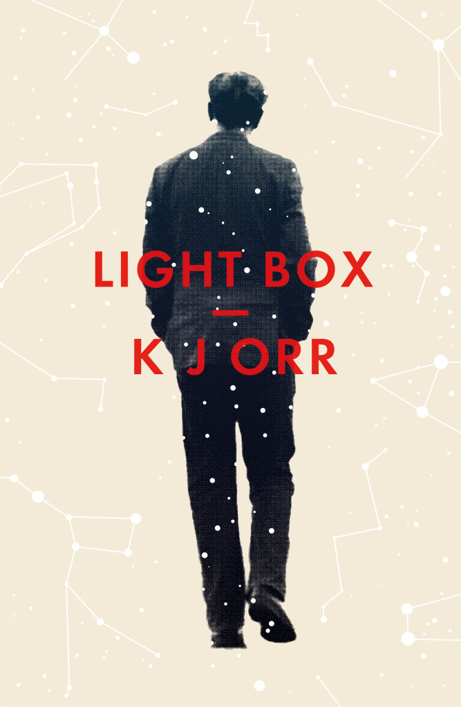 book_light-box-kj-orr