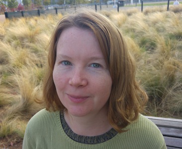 contrib_rachel-stevenson