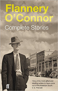 cover_oconnor-stories