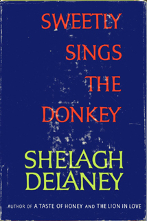cover_sweetly-sings-the-donkey