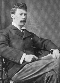 author_arthur_quiller-couch