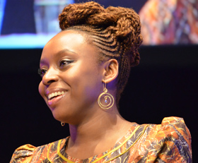 author_chimamanda-ngozi-adichie