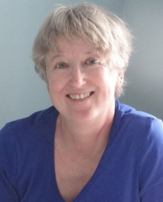 author_frances-gapper