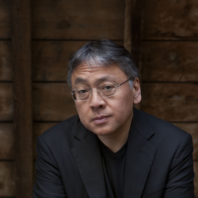 author_kazuo-ishiguro