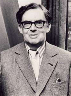 author_robert_aickman