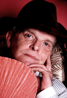 author_truman_capote