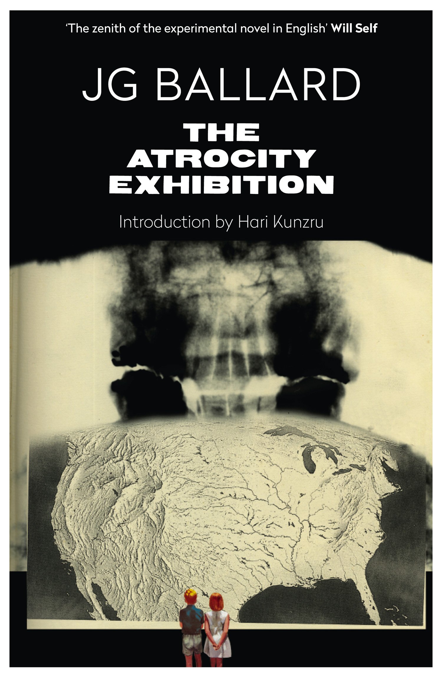 book_jg-ballard-atrocity-exhbition