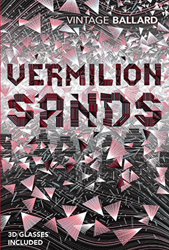 book_jg_ballard-vermilion-sands