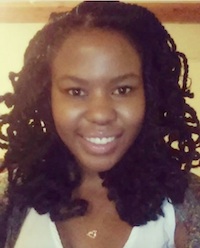 contrib_andiswa-maqutu