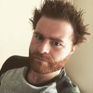 contrib_santion-prinzi