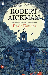 cover_aickman