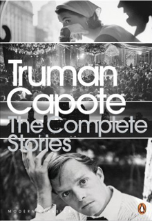 cover_capote-stories
