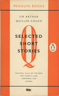 cover_quiller-couch