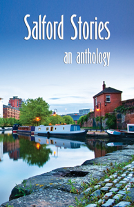 cover_salford-stories