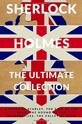 book_sherlock-holmes_conan-doyle