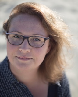 contrib_hannah-brockbank