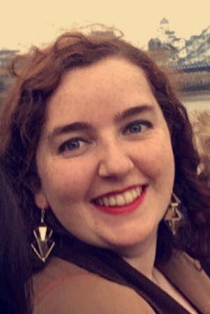 contrib_aimee-mccague