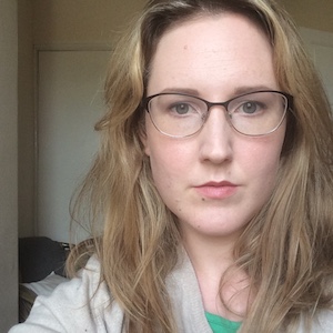 contrib_kate-lunn-pigula