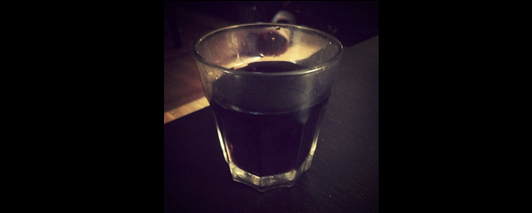 I Think We’re All Thinking About Lena