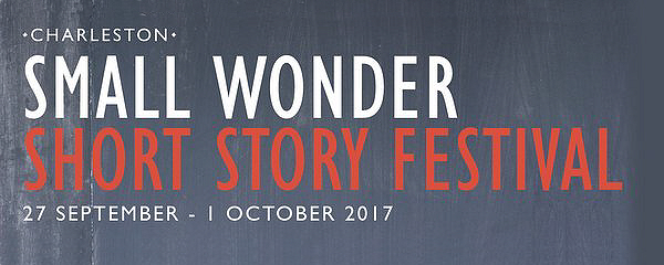 Small Wonder Festival Highlights 2017
