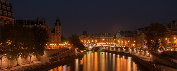 Katherine Mansfield – A Cruel Talent?