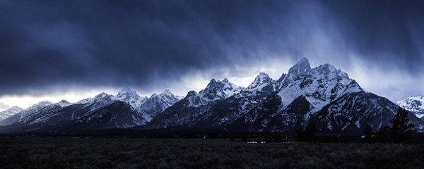 Brokeback Mountain: Masculinity, Romance, and Perspective